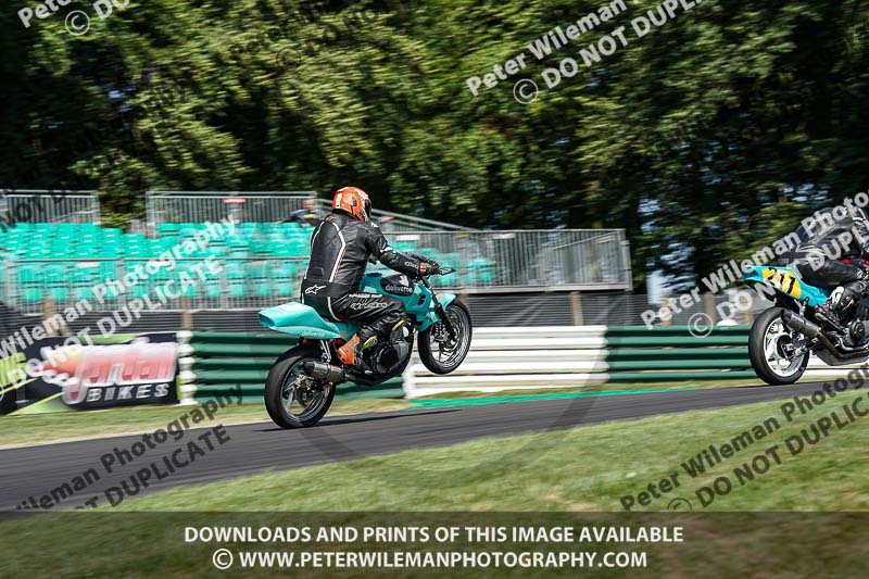 cadwell no limits trackday;cadwell park;cadwell park photographs;cadwell trackday photographs;enduro digital images;event digital images;eventdigitalimages;no limits trackdays;peter wileman photography;racing digital images;trackday digital images;trackday photos